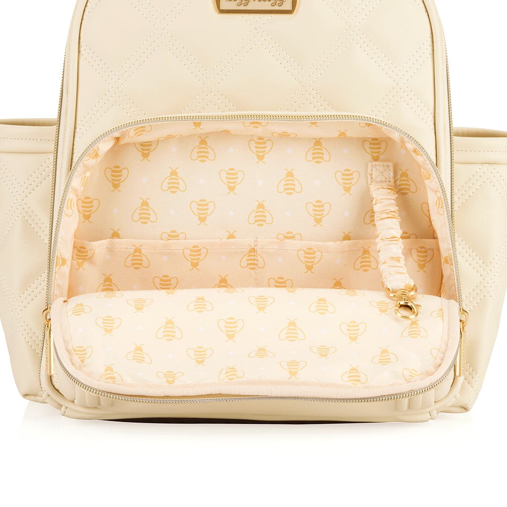 Mini  Diaper Bag