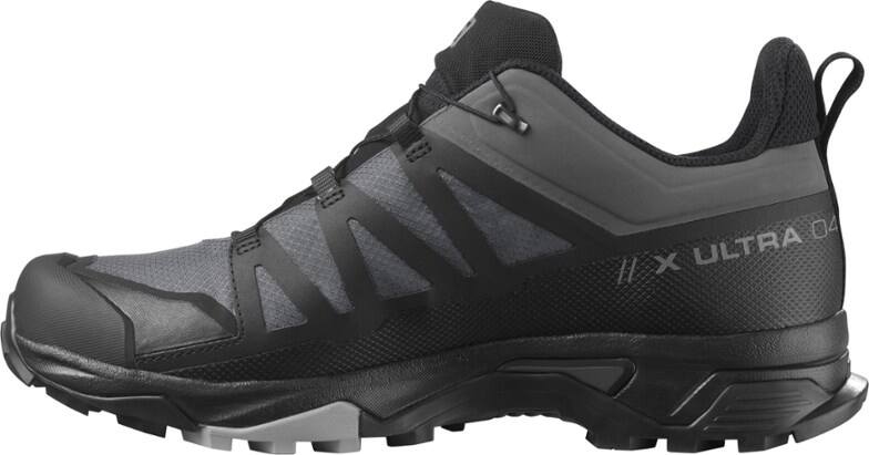 wxl-Salomon X Ultra 4 GORE-TEX Zapatillas de senderismo - Hombre