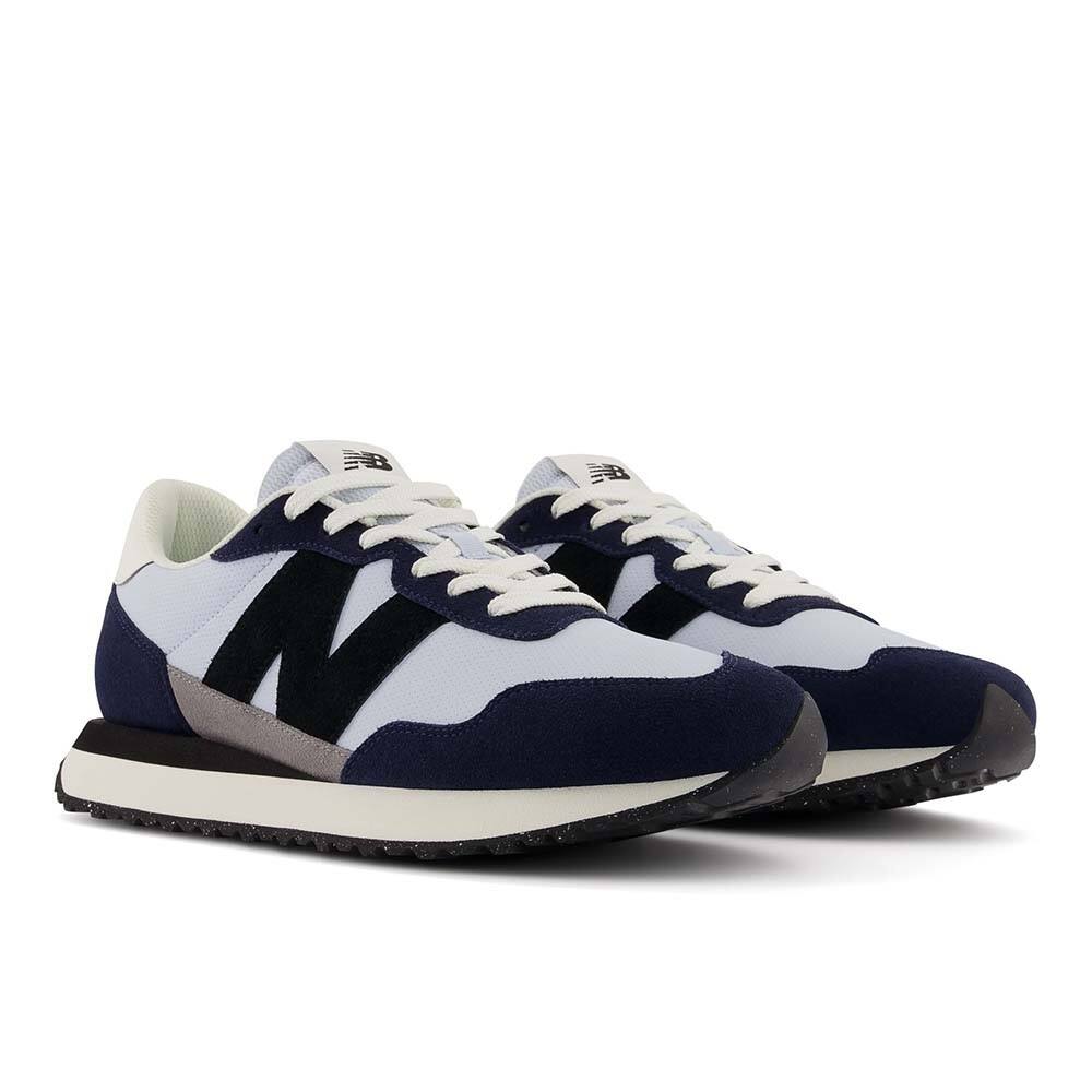 wxl-Zapatillas New Balance 237