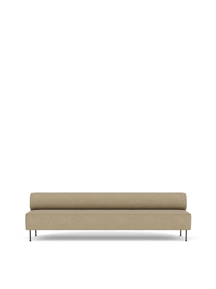 Eave Dining Sofa