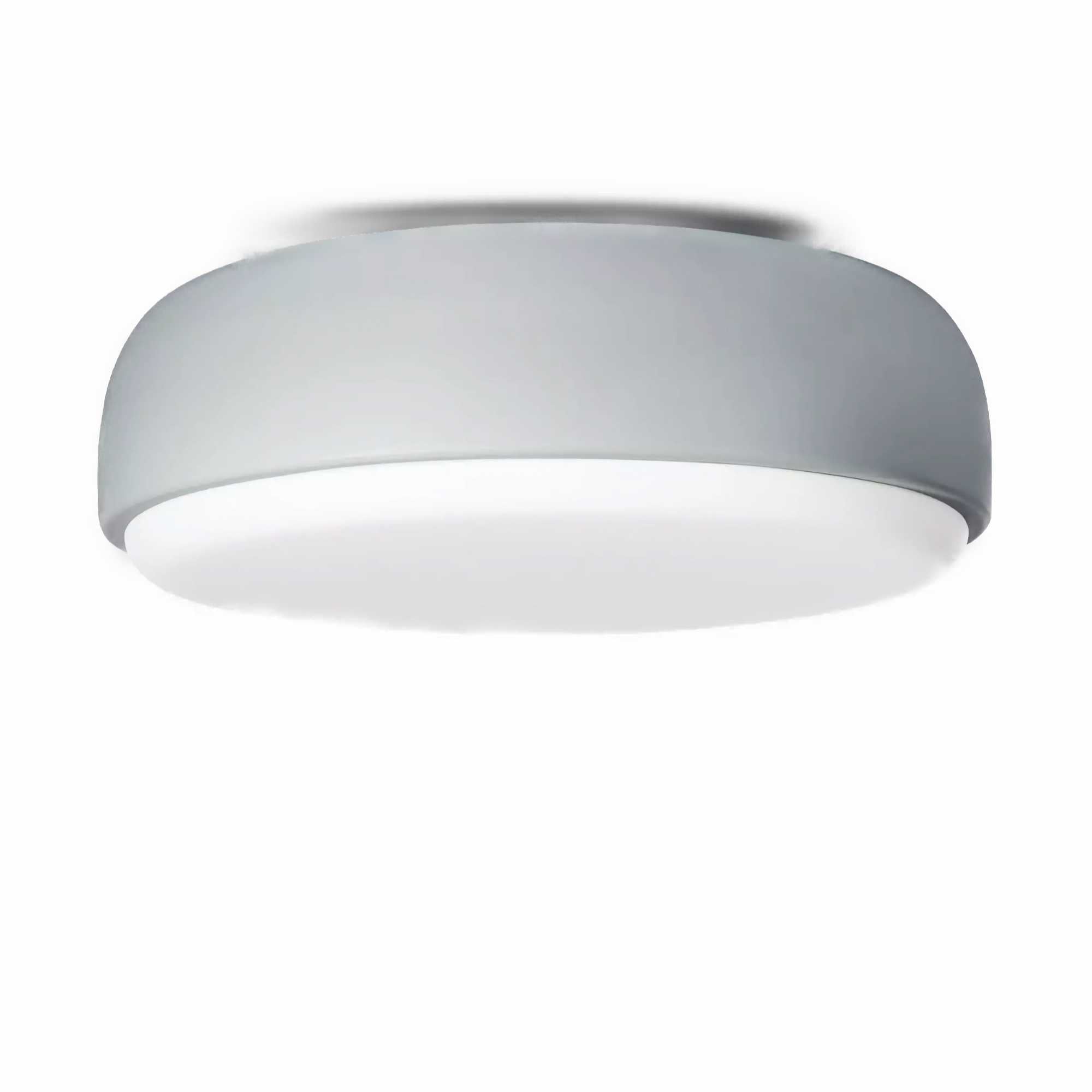 Northern Over Me ceiling/wall lamp ?40. Dusty Blue