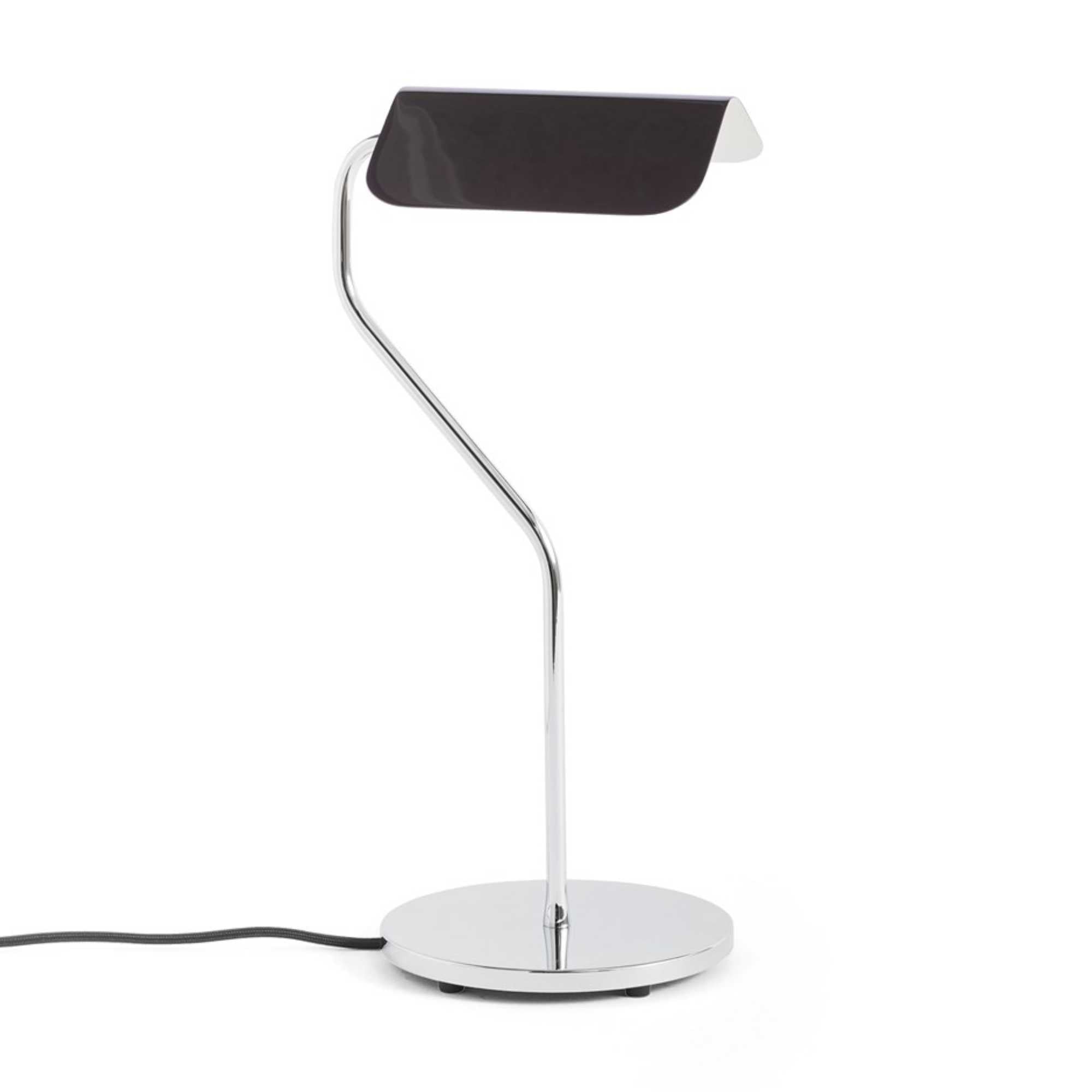 Hay Apex table lamp