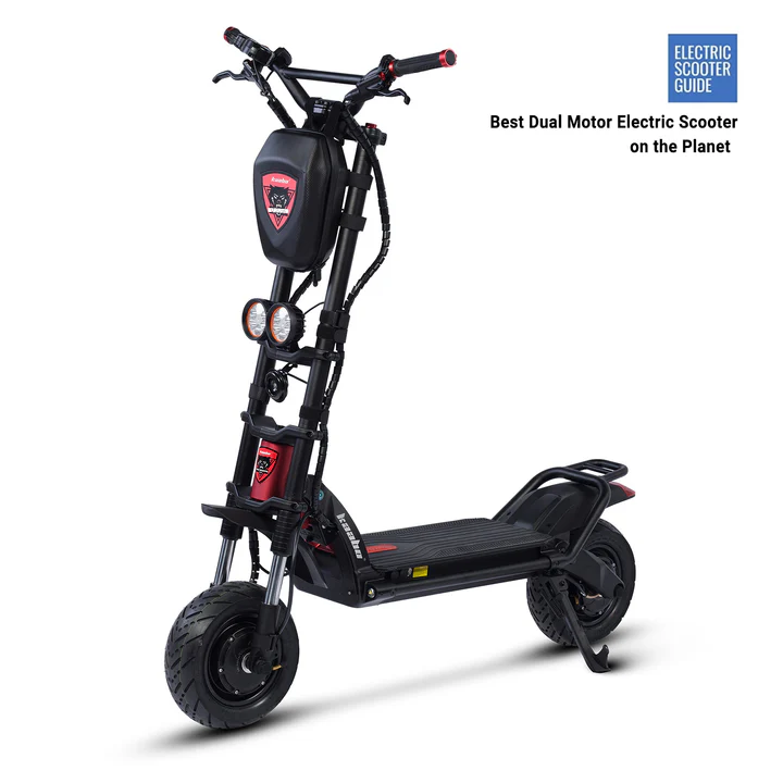 💥Last Day $39.99! 🔥Warrior 11 Pro +