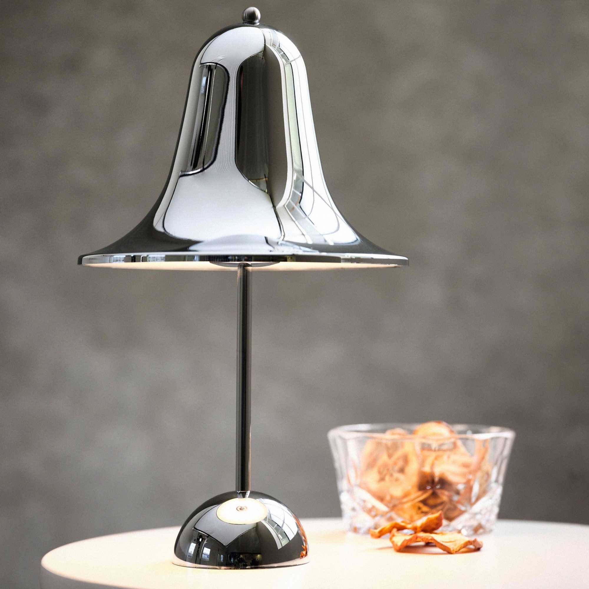 Verpan Pantop Portable