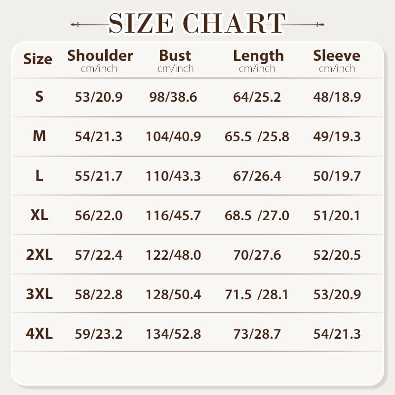 🔥Hot Sales - 49% OFF💕Women’s Cozy Knit Cardigan