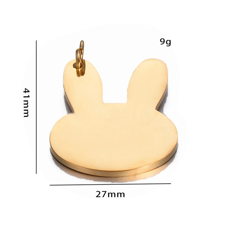 Classic Style Christmas Elk Pet Accessories