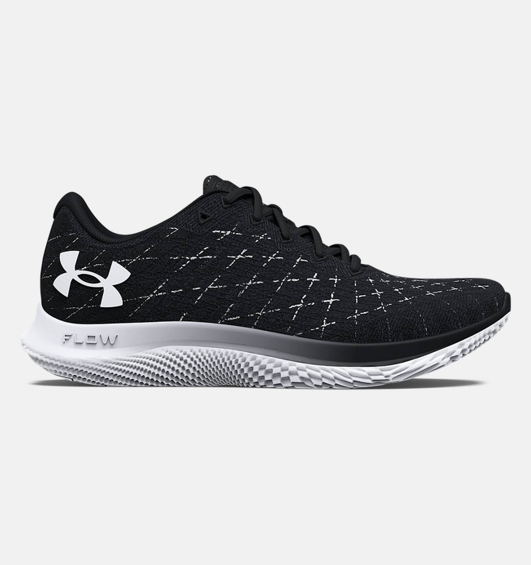 Zapatillas de running UA Flow Velociti Wind 2 CN #