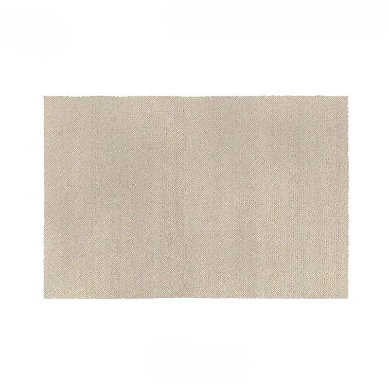 Seraphina Wool & Cashmere Rug