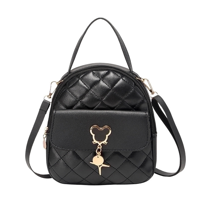 Women's Backpack Daily Fashion Backpacks