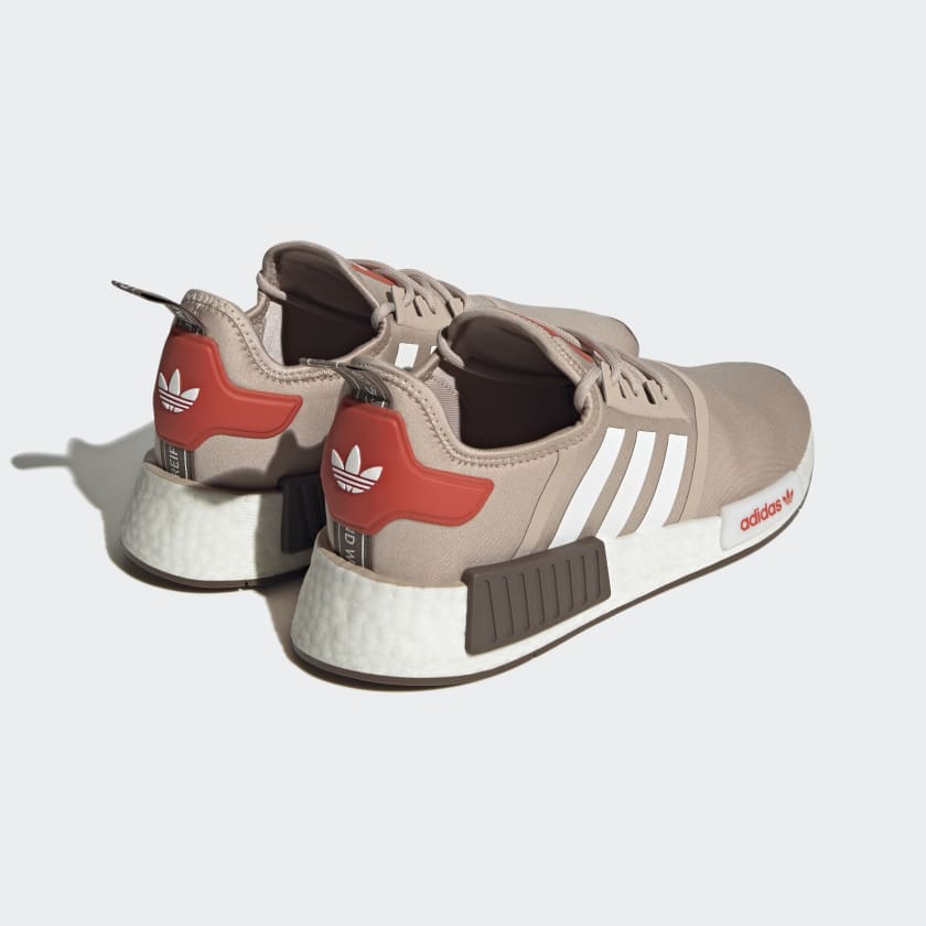 ZAPATILLAS TENIS NMD_R1