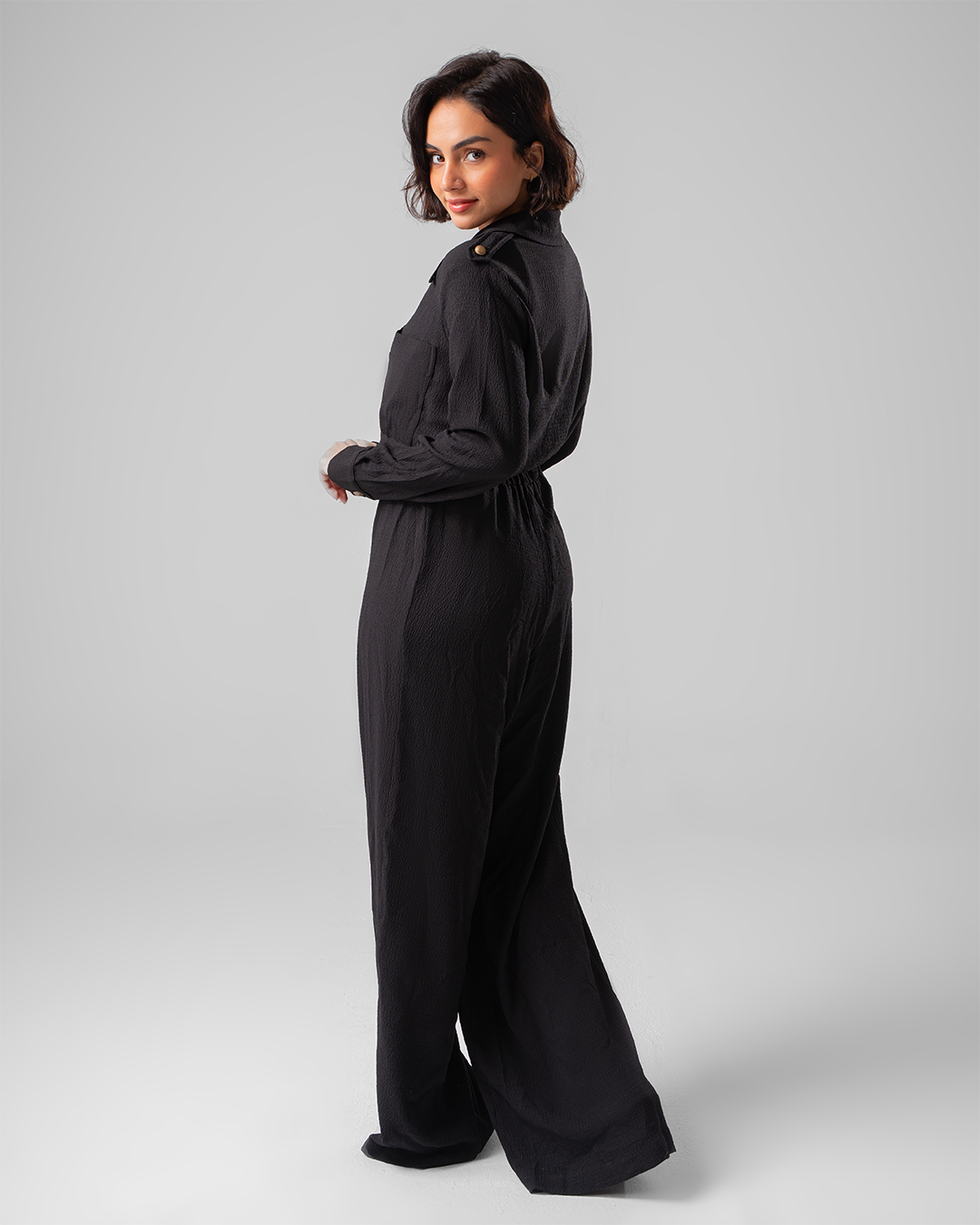 Women Jumpsuit