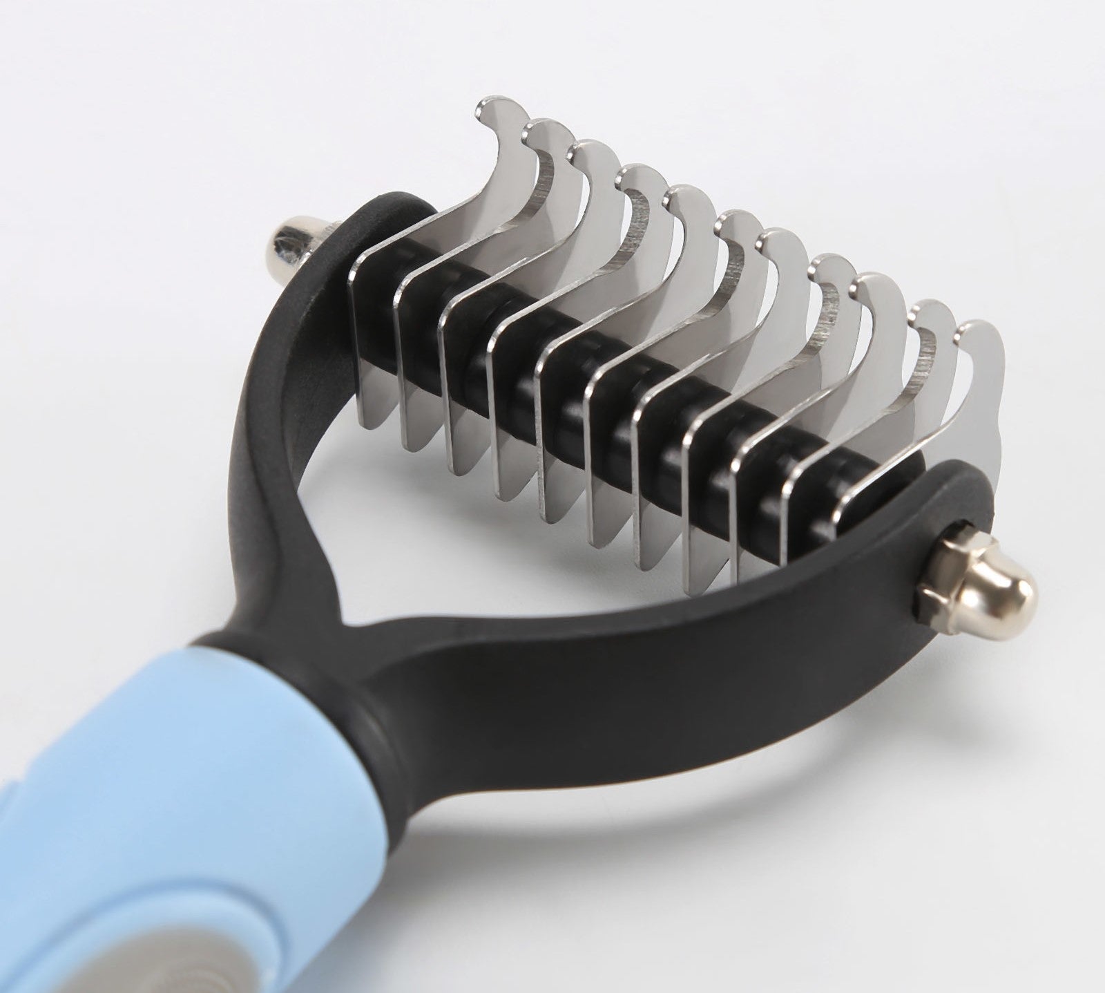 Pet Comb