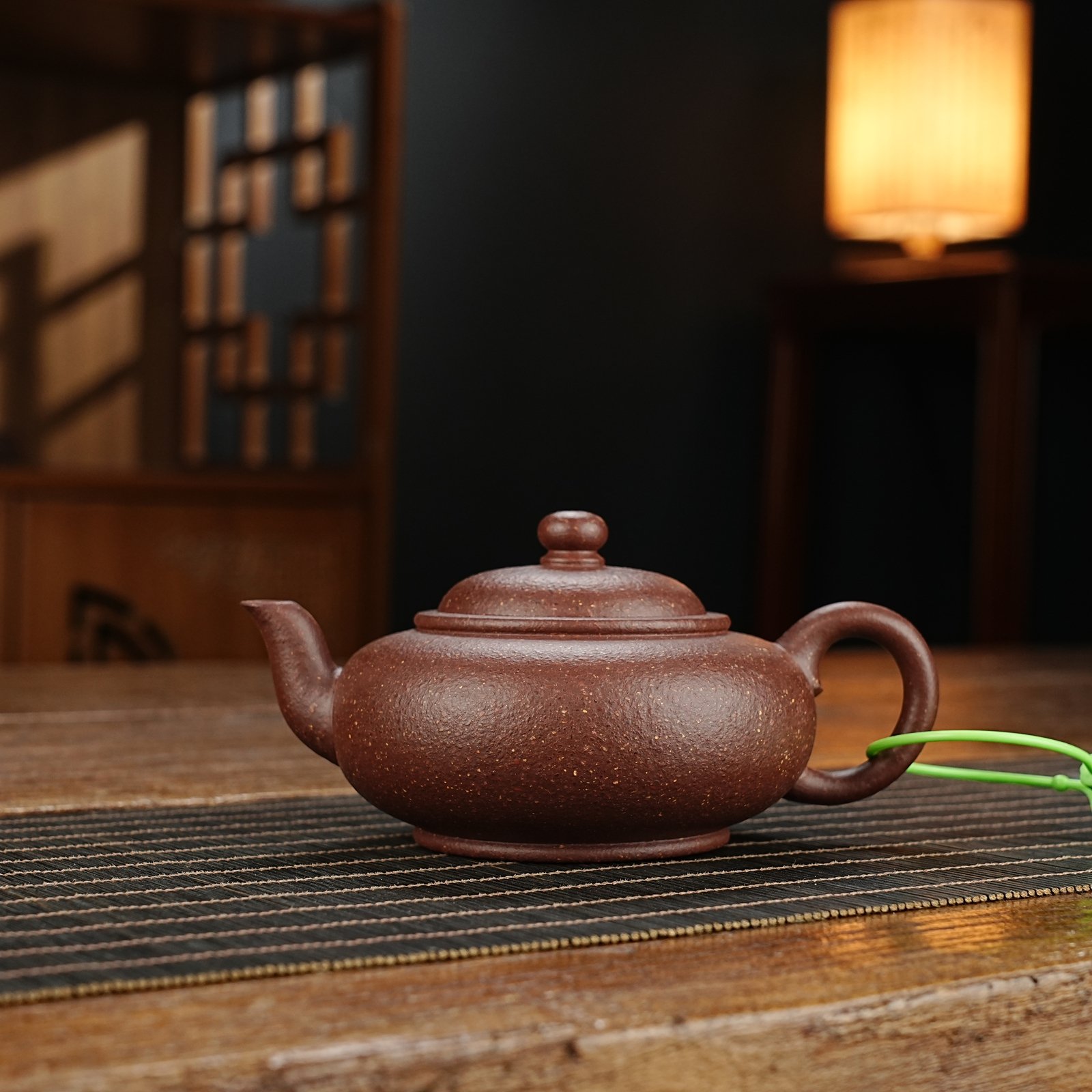 20250727-66-扁樱（高溫电）