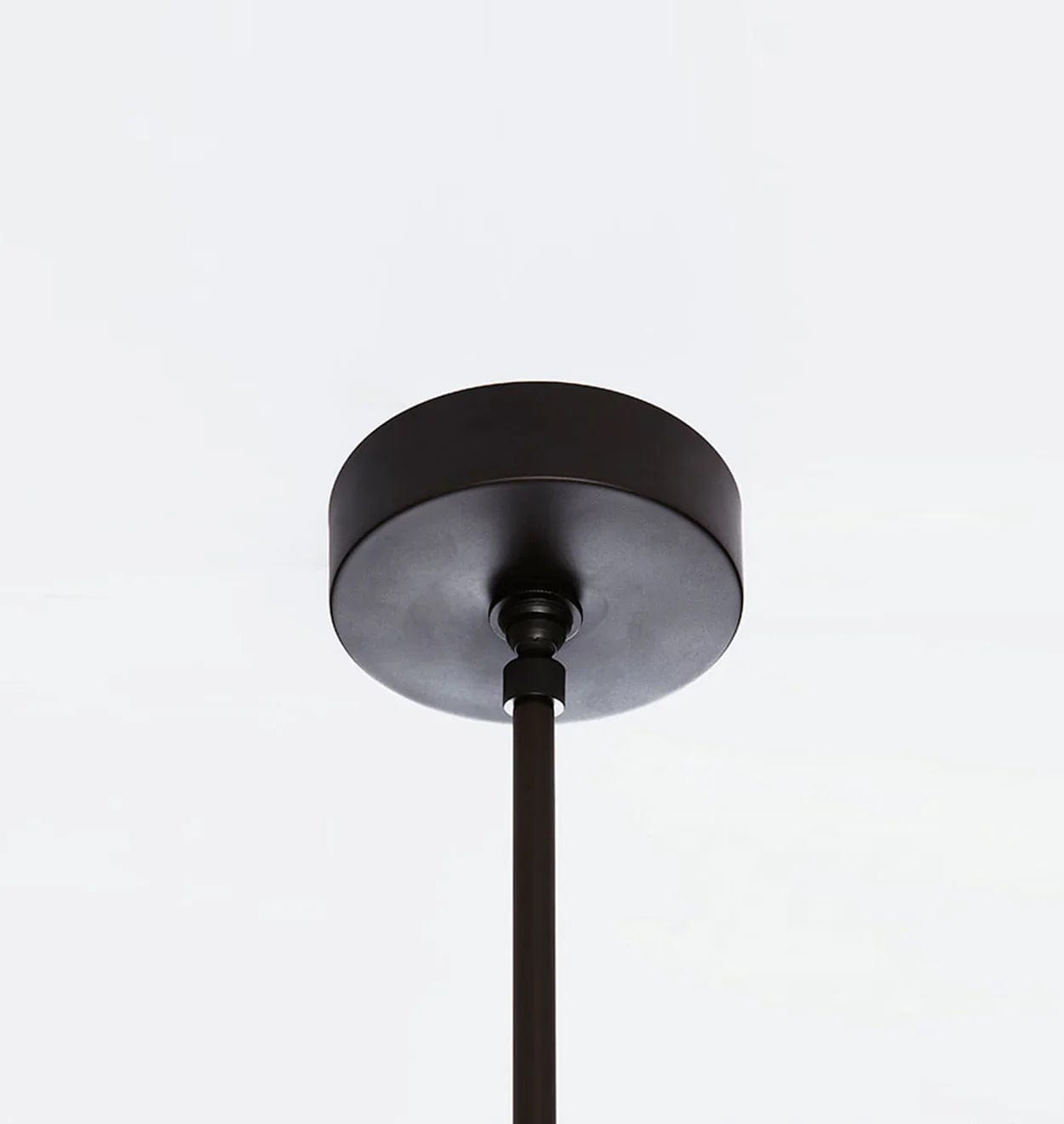 Brillante | Big Pendant Light