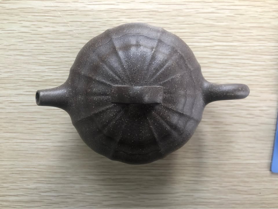 20250426-蟬墩唯心- 張譹嘉