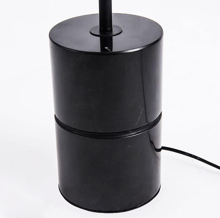 Alfarin | Modern Floor Lamp