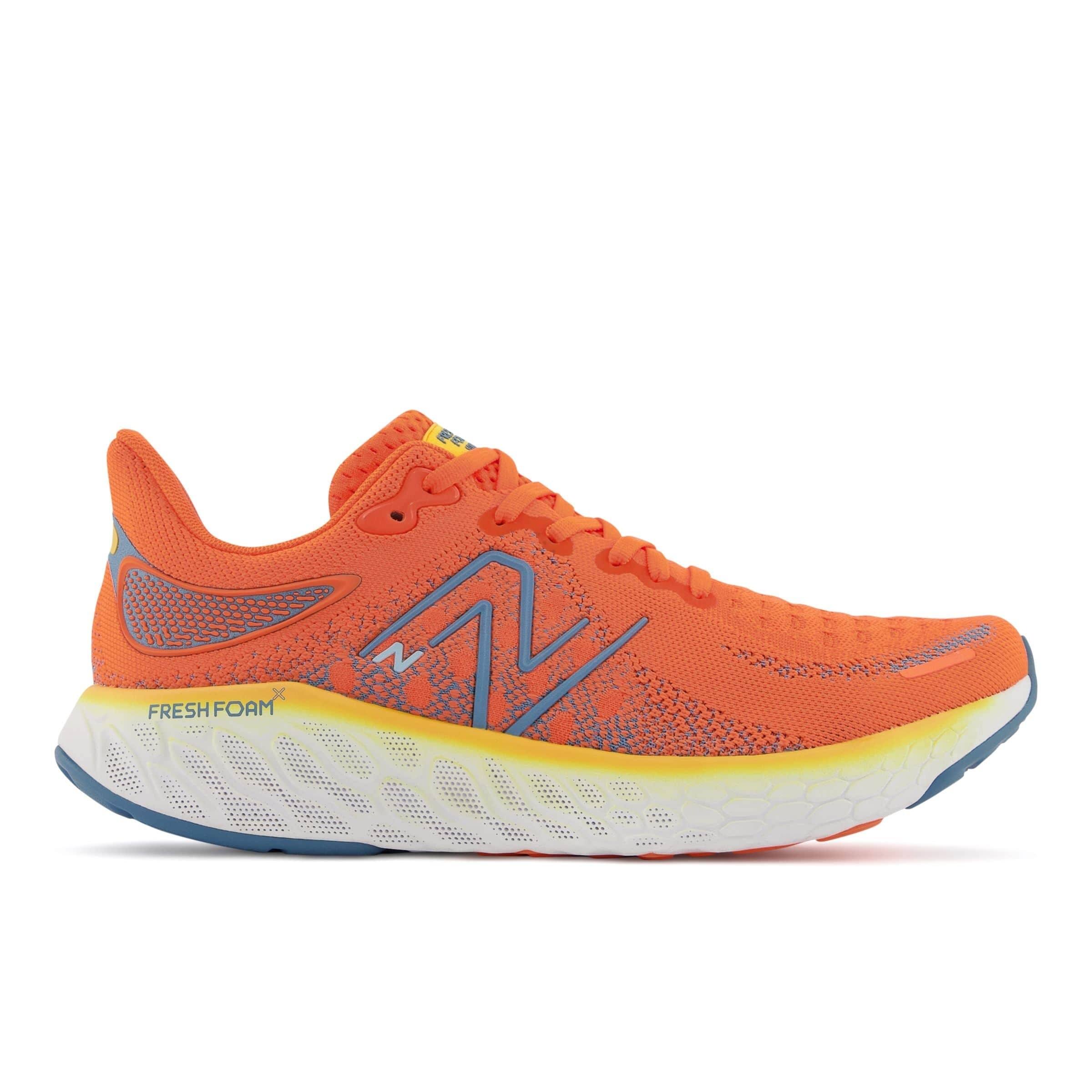 Zapatillas New Balance Fresh Foam X 1080v12