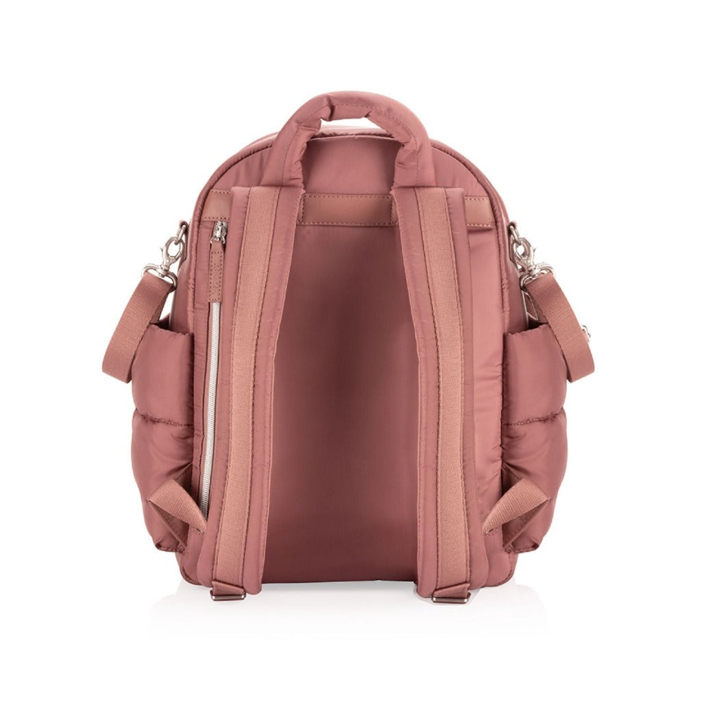 Dream Backpack Diaper Bag & Pump Bag