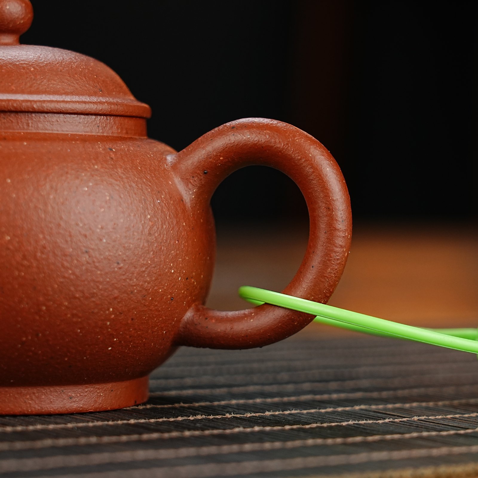 2025716-20-巨輪珠