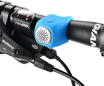 48% OFF Super Bike Horn