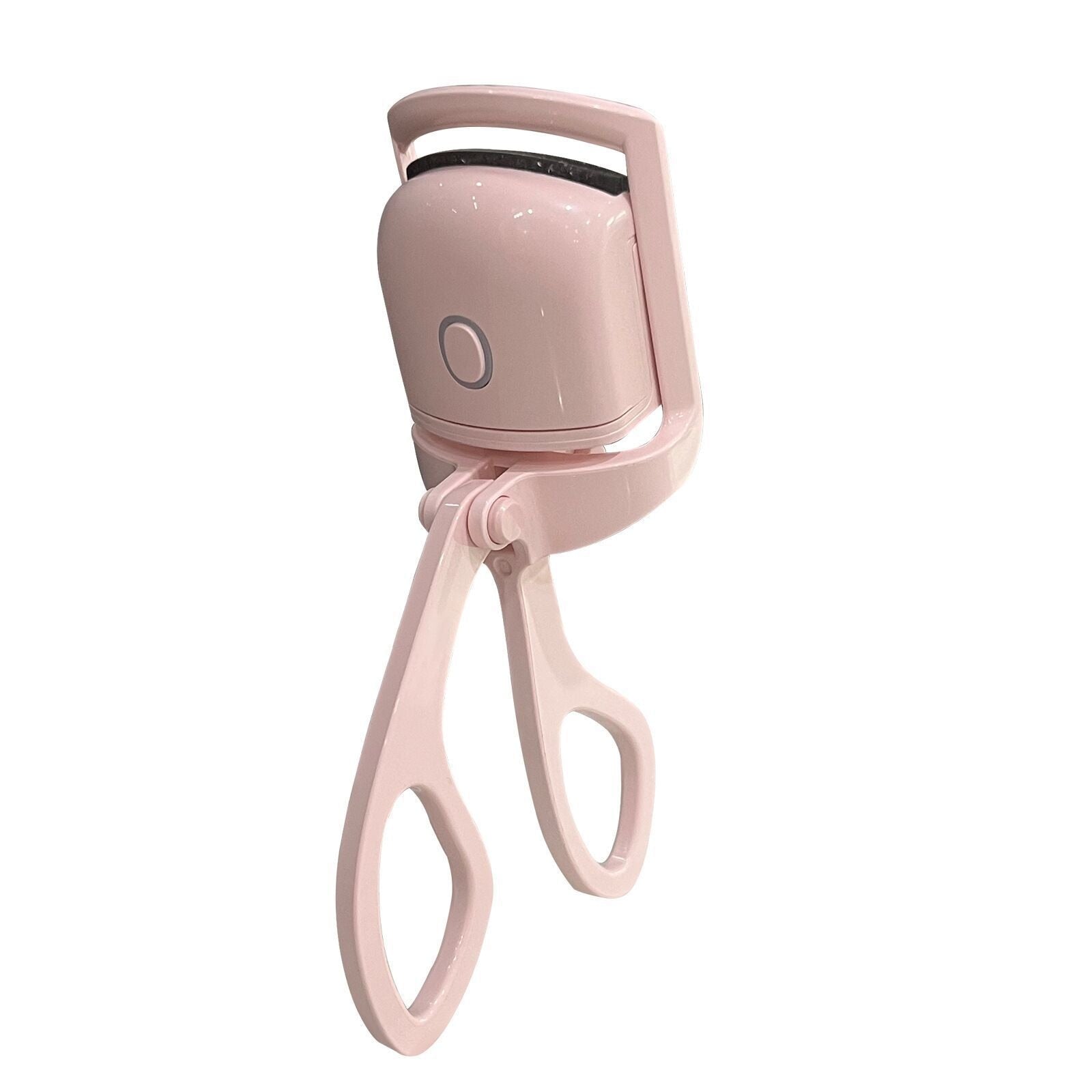 BeautyBliss Electric Eye Lash Curler