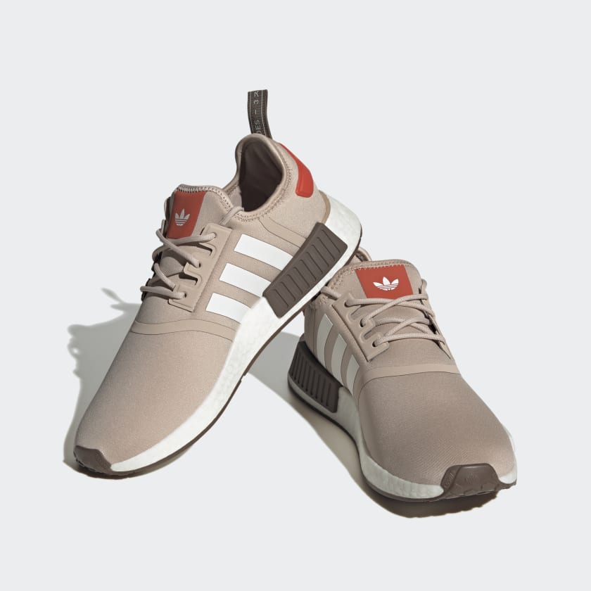 ZAPATILLAS TENIS NMD_R1