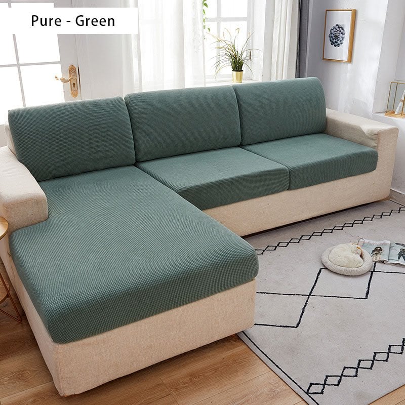 🔥Top Hot Sale-Resistant Universal Sofa Cover