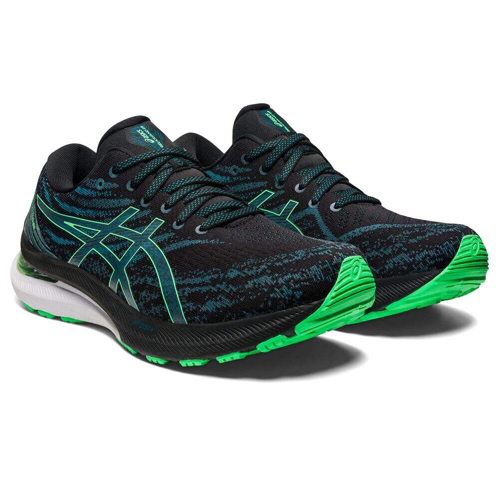 ZAPATILLAS GEL-KAYANO 29 STANDARD