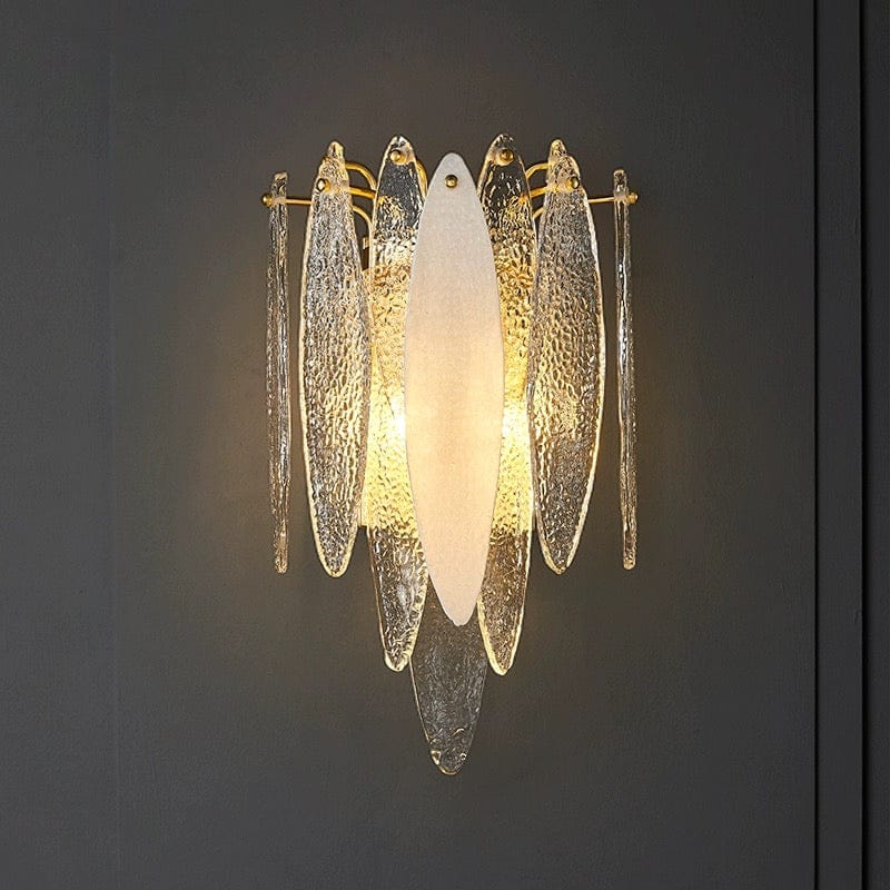Calanthe | Modern Wall Lamp