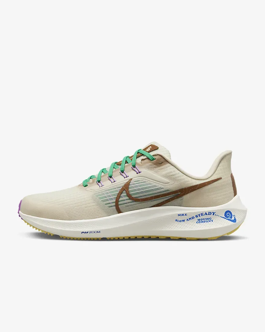 Nike Pegasus 39 Premium