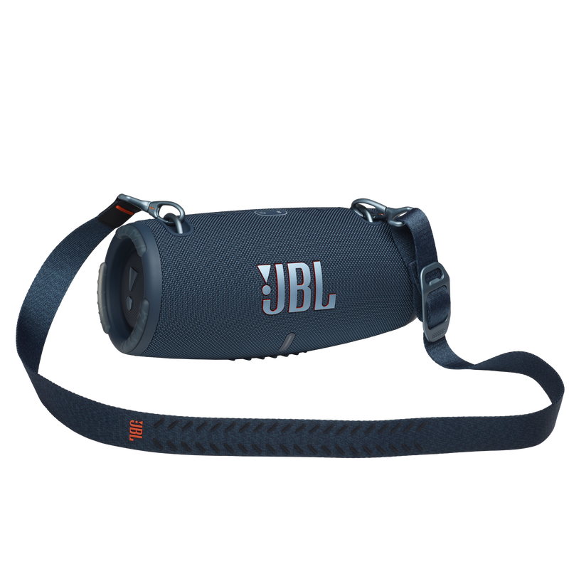 JBL Xtreme 3