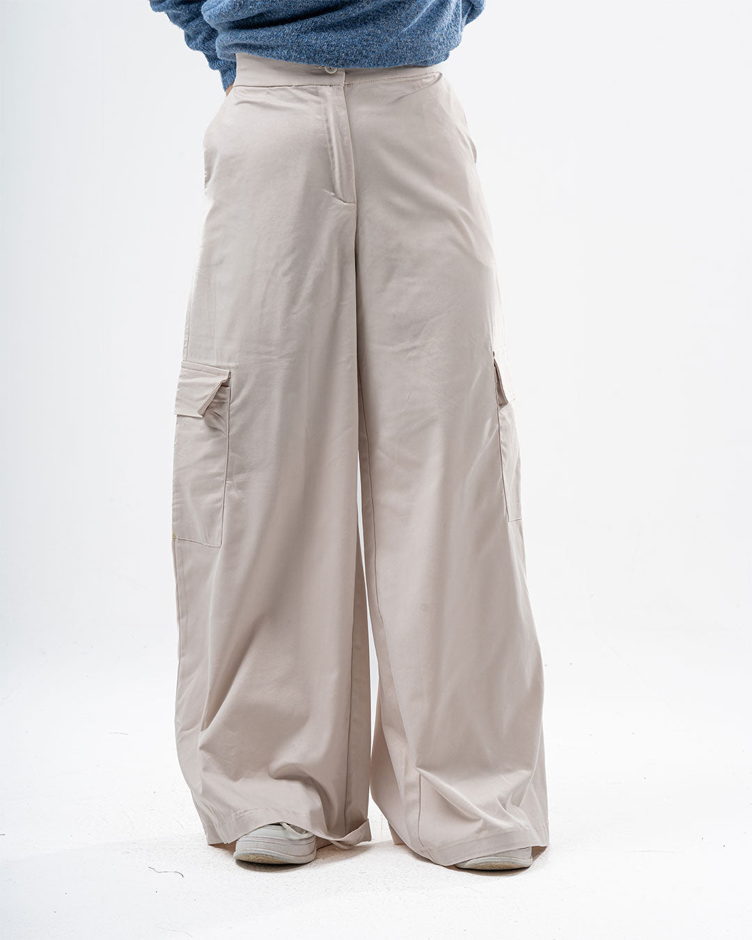 Comfy Pants For Women