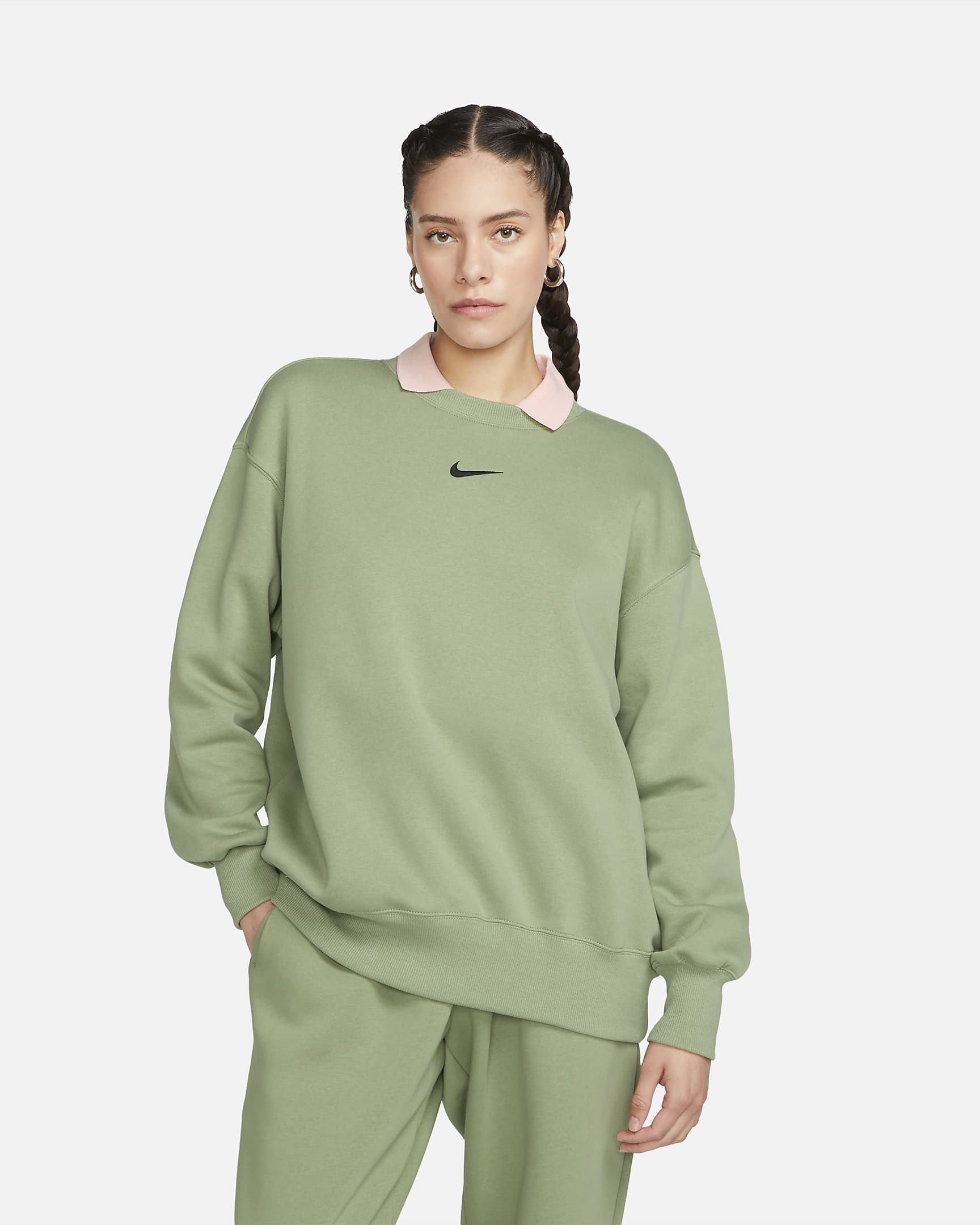 Nike Ropa Deportiva Fénix