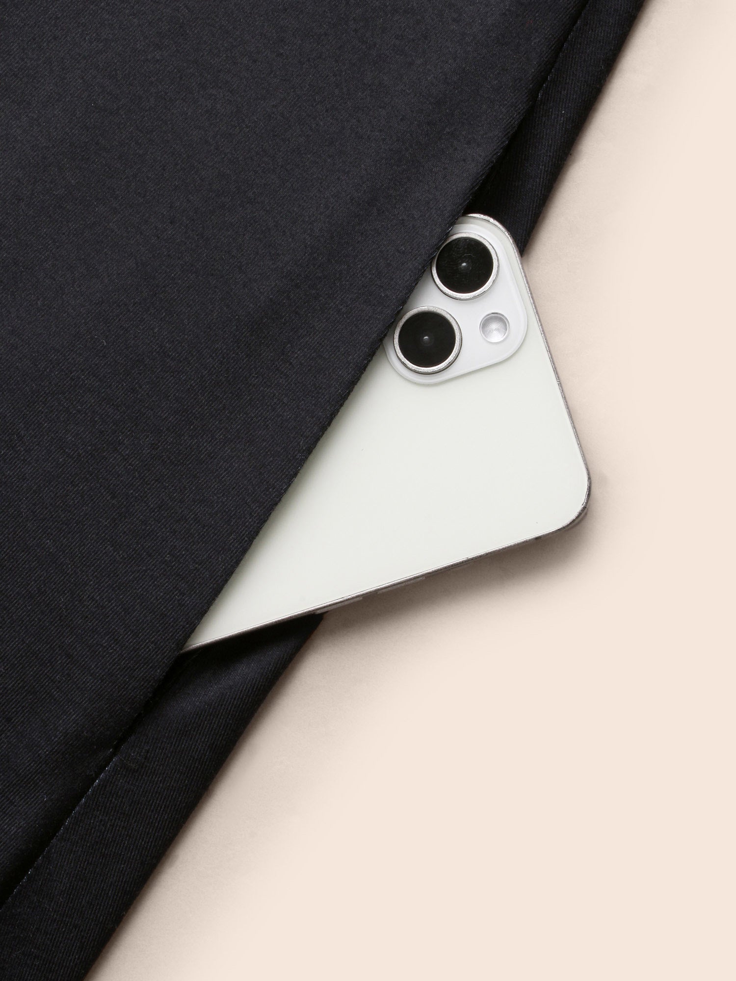 Bandana Print V Neck Midi Dress