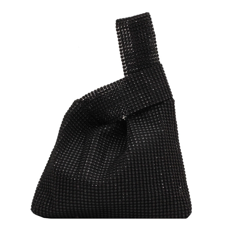 Women's Medium Summer Pu Leather Fashion Handbag