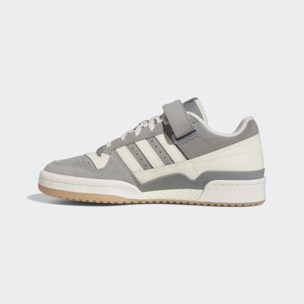 Adidas FORUM LOW SHOES