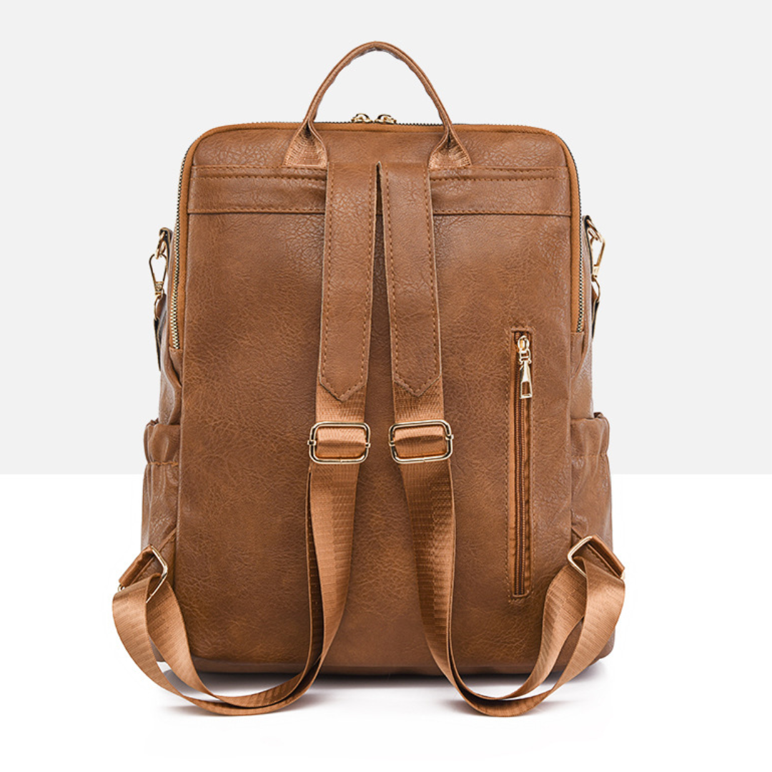 Fashionable Women's  Backpacks