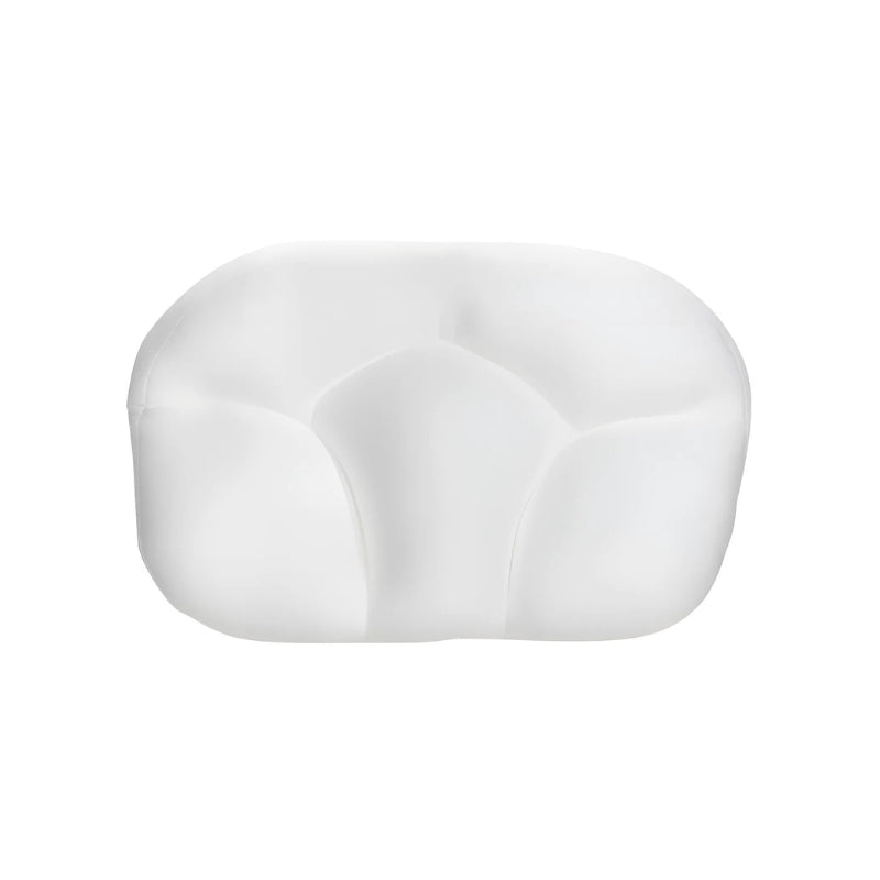 BlissfulSnooze™ | Erreiche einen tiefen. erholsamen Schlaf!