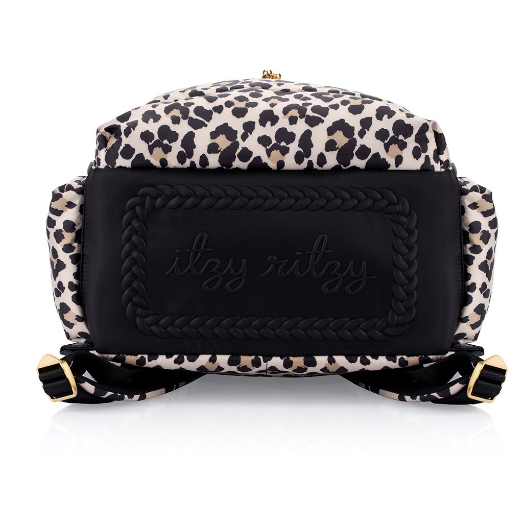 Dream Backpack Diaper Bag & Pump Bag