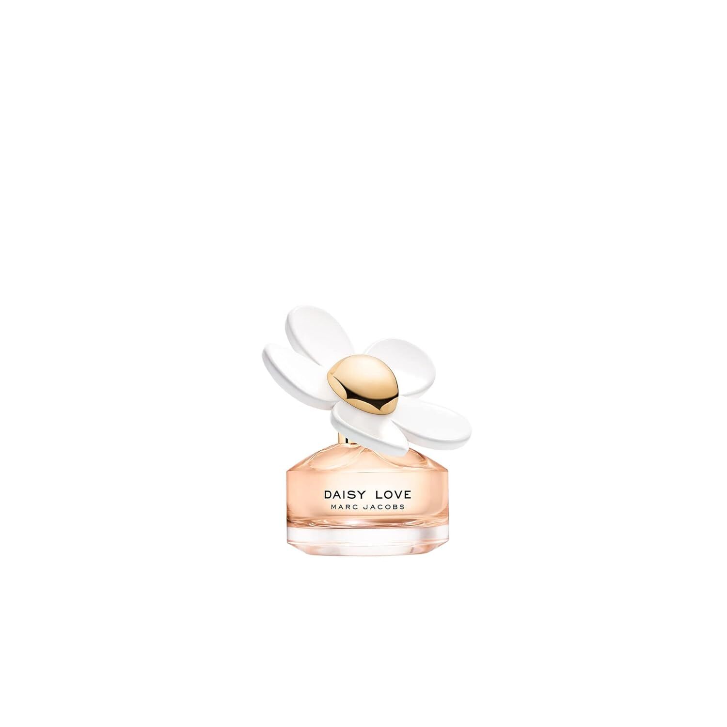 MARC JACOBS Daisy Love Eau de Toilette Spray. 3.4-oz.