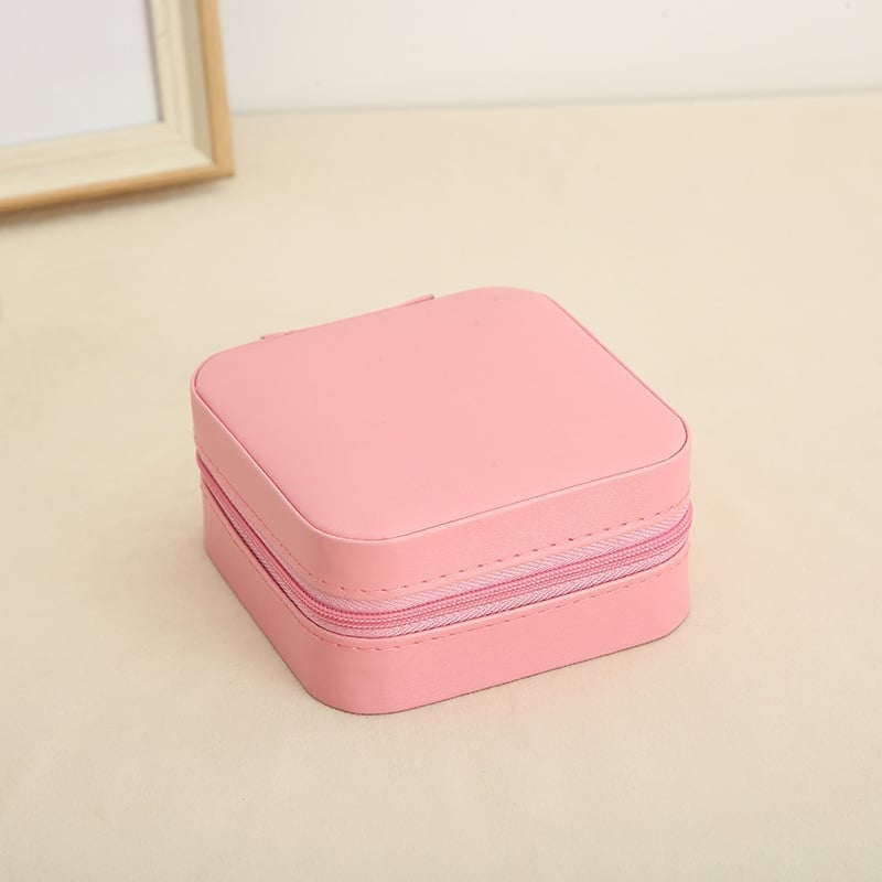 (Buy 3sets and Get 3rd for Free )🌺For Women Girls Gifts-Jewelry Box🌺