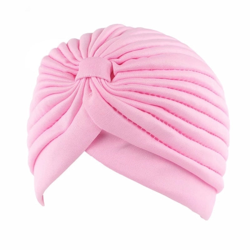 Hot Shopping Special For Women Elastic Pullover Yoga Hat Watermelon Headscarf Hat Indian Bag Head Hat For Men