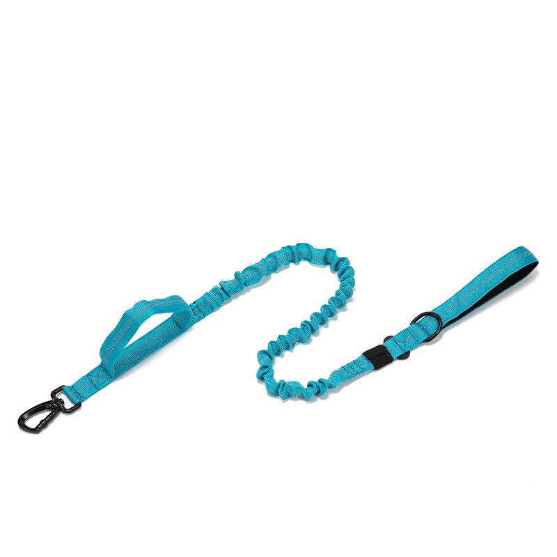 Durable Tactical Dog Leash