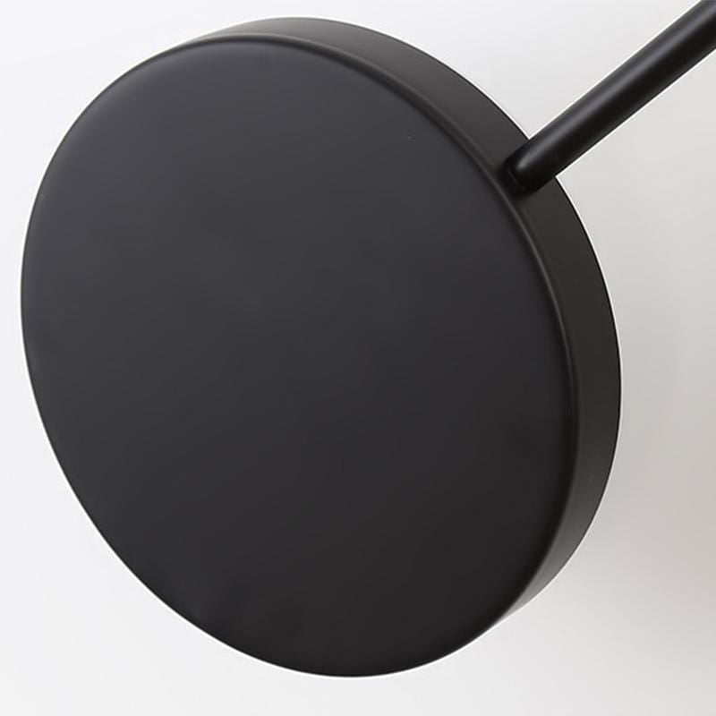 Dagmar | Modern Wall Lamp