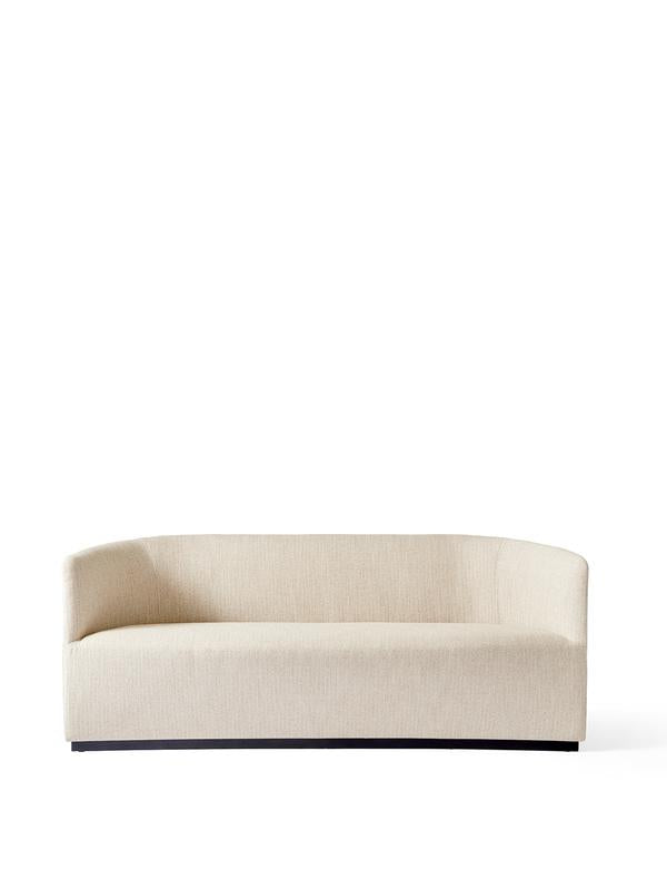 Tearoom Chairs & Sofas. 202/Savanna
