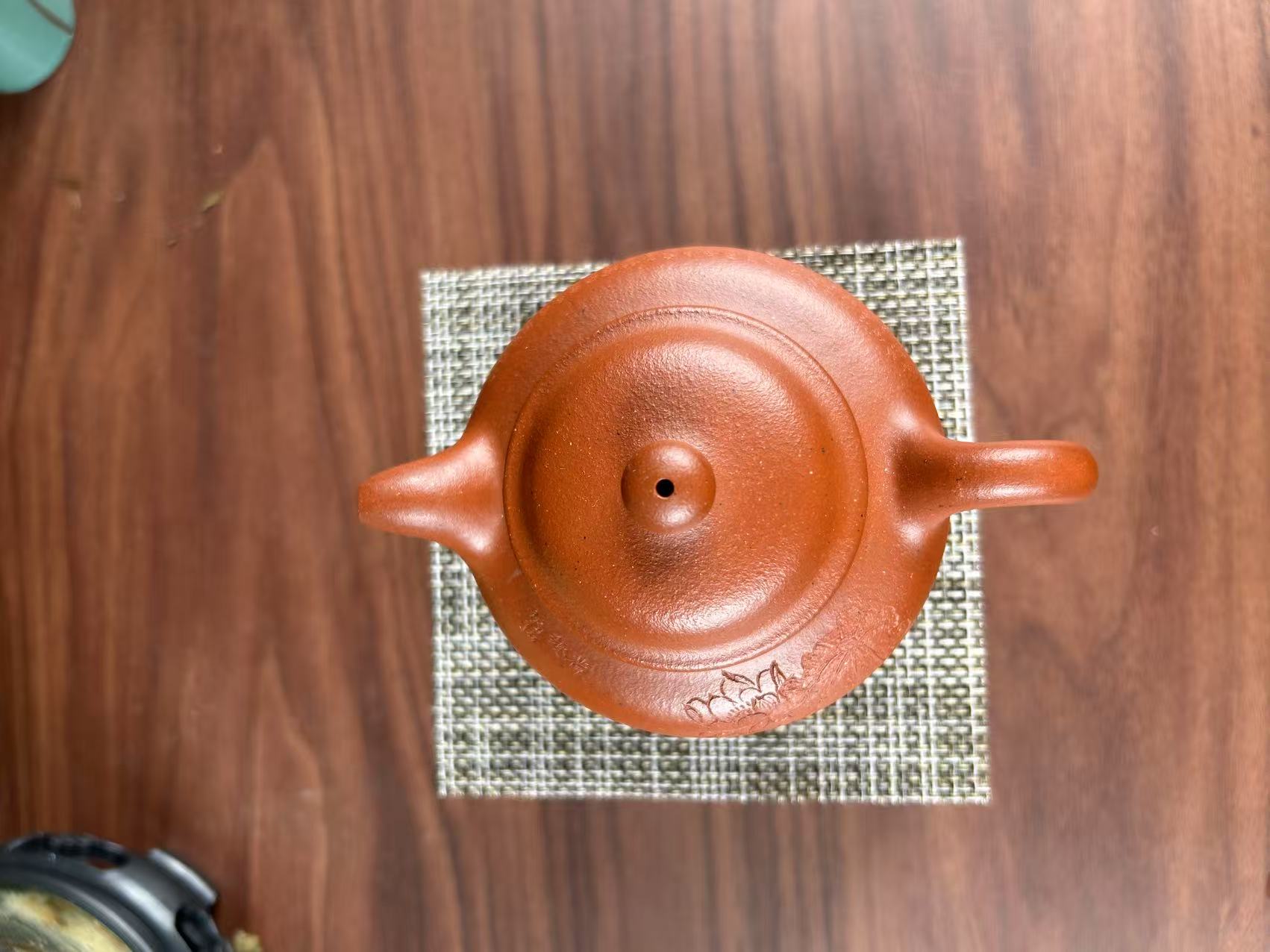 20250812-4-掇只（荷花）