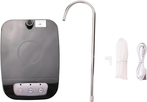 Water Lifter Dispenser | Water Bottle Dispenser Pump