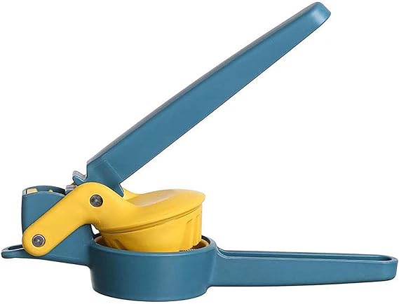Fruit & vegetable slicer. Mushroom Egg Slicer