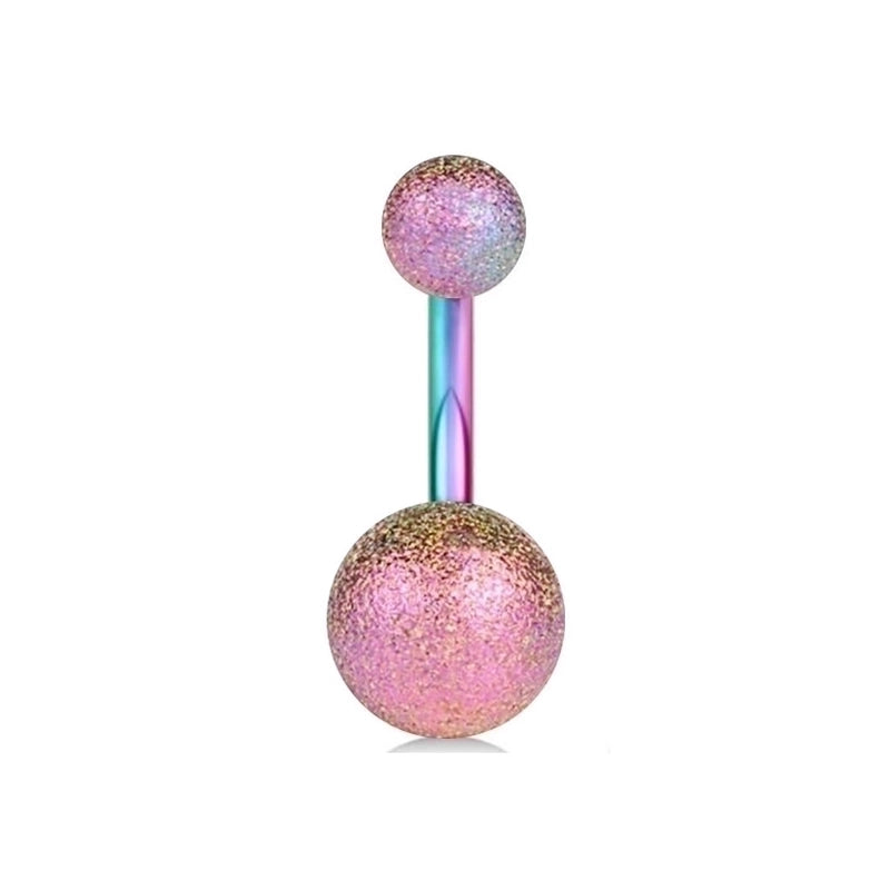 Ethnic Style Flower Stainless Steel Pearl Ear Studs 1 Piece