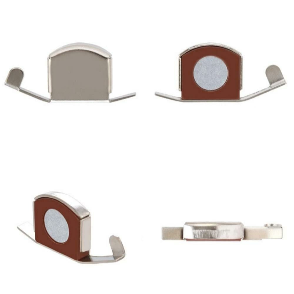 (🔥47% OFF🔥)Magnetic Sewing Guide
